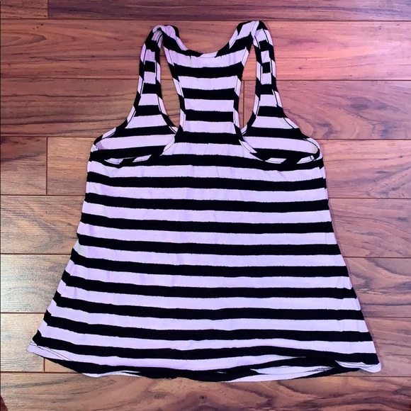 Tank top - Picture 2 of 3